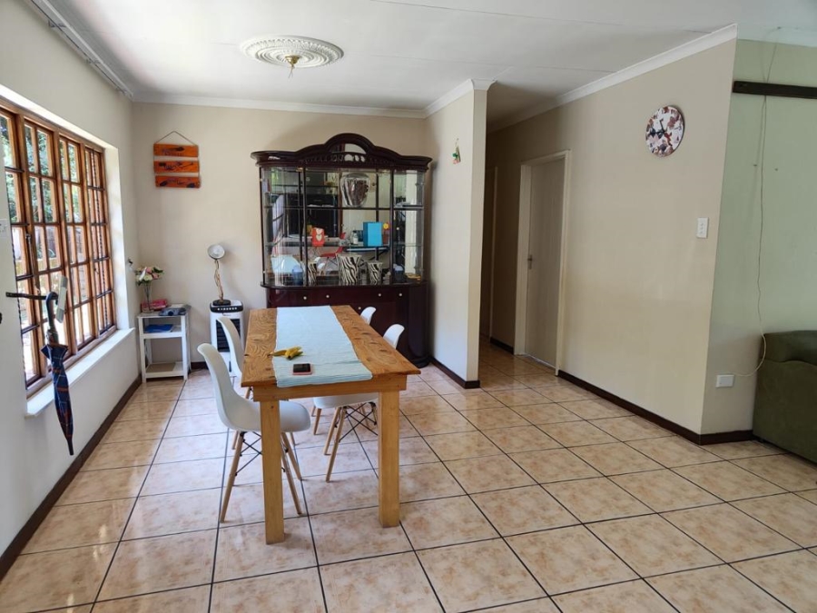 To Let 4 Bedroom Property for Rent in Montrose KwaZulu-Natal
