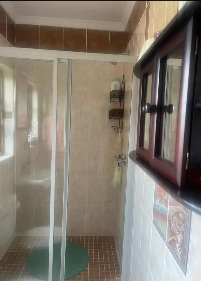 To Let 4 Bedroom Property for Rent in Montrose KwaZulu-Natal