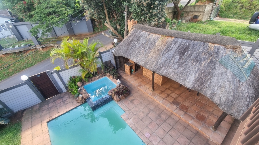 3 Bedroom Property for Sale in Fynnland KwaZulu-Natal