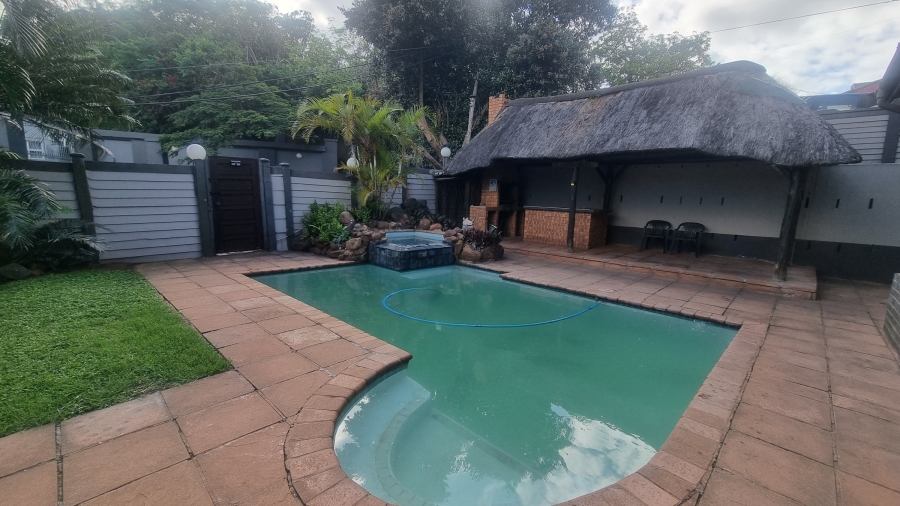 3 Bedroom Property for Sale in Fynnland KwaZulu-Natal