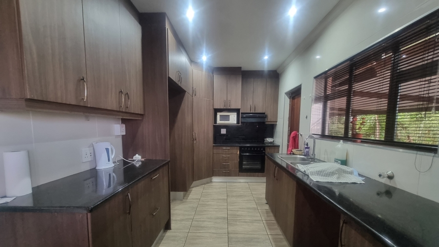 3 Bedroom Property for Sale in Fynnland KwaZulu-Natal