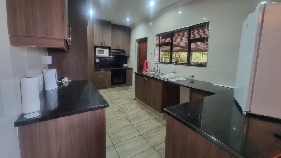 3 Bedroom Property for Sale in Fynnland KwaZulu-Natal