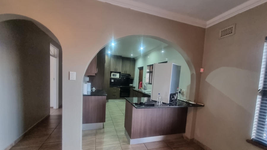 3 Bedroom Property for Sale in Fynnland KwaZulu-Natal