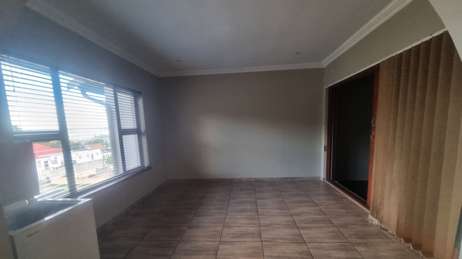 3 Bedroom Property for Sale in Fynnland KwaZulu-Natal