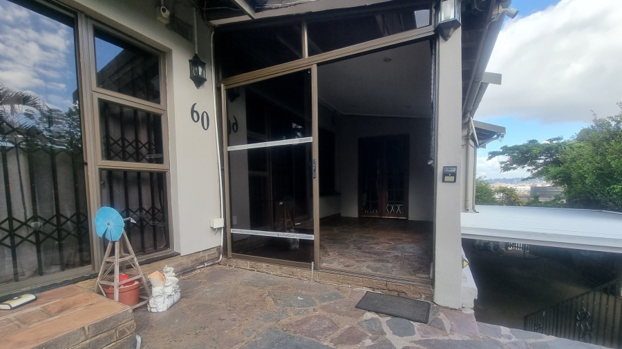 3 Bedroom Property for Sale in Fynnland KwaZulu-Natal