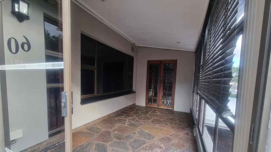 3 Bedroom Property for Sale in Fynnland KwaZulu-Natal
