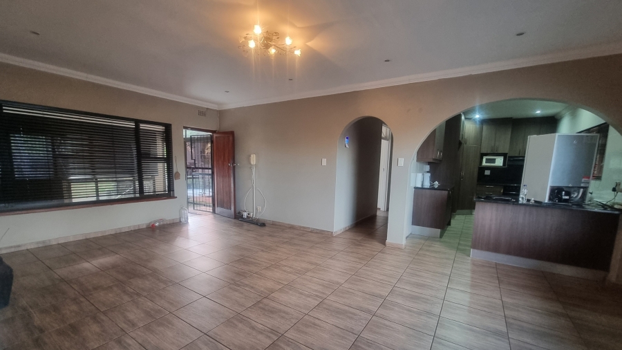 3 Bedroom Property for Sale in Fynnland KwaZulu-Natal