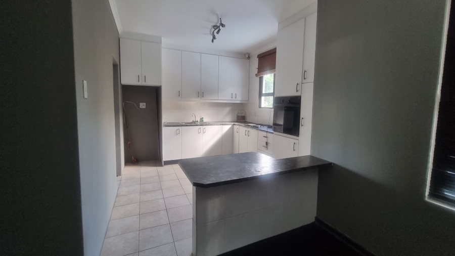3 Bedroom Property for Sale in Fynnland KwaZulu-Natal