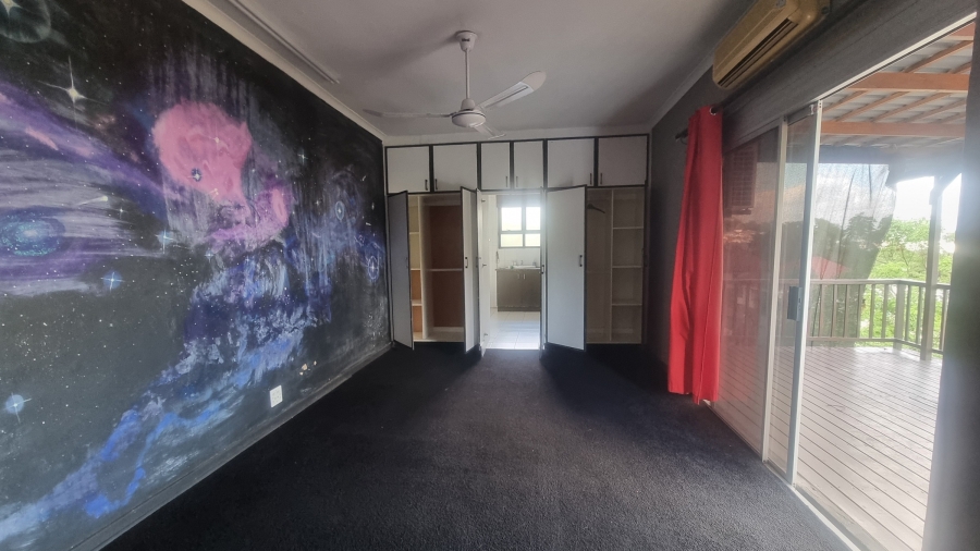 3 Bedroom Property for Sale in Fynnland KwaZulu-Natal