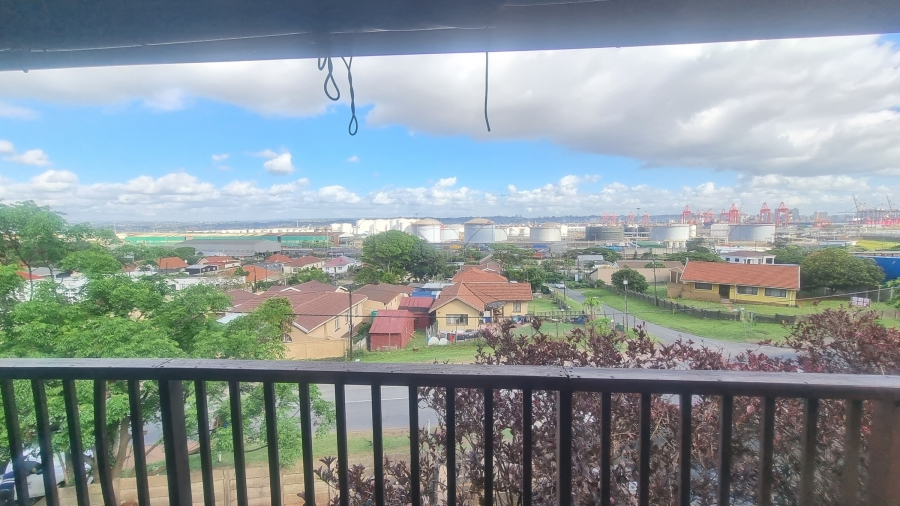 3 Bedroom Property for Sale in Fynnland KwaZulu-Natal