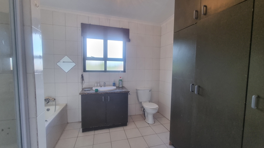3 Bedroom Property for Sale in Fynnland KwaZulu-Natal