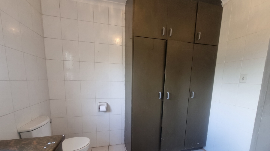 3 Bedroom Property for Sale in Fynnland KwaZulu-Natal