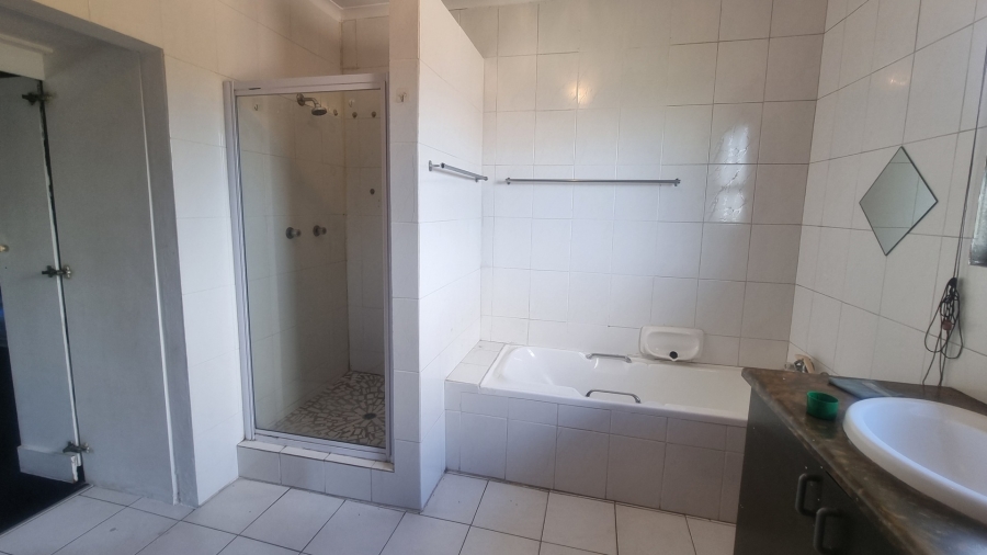 3 Bedroom Property for Sale in Fynnland KwaZulu-Natal