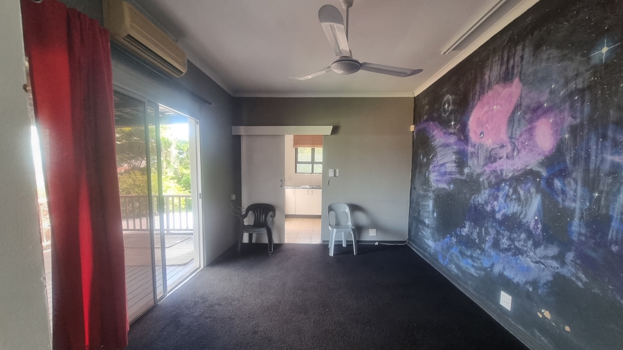 3 Bedroom Property for Sale in Fynnland KwaZulu-Natal