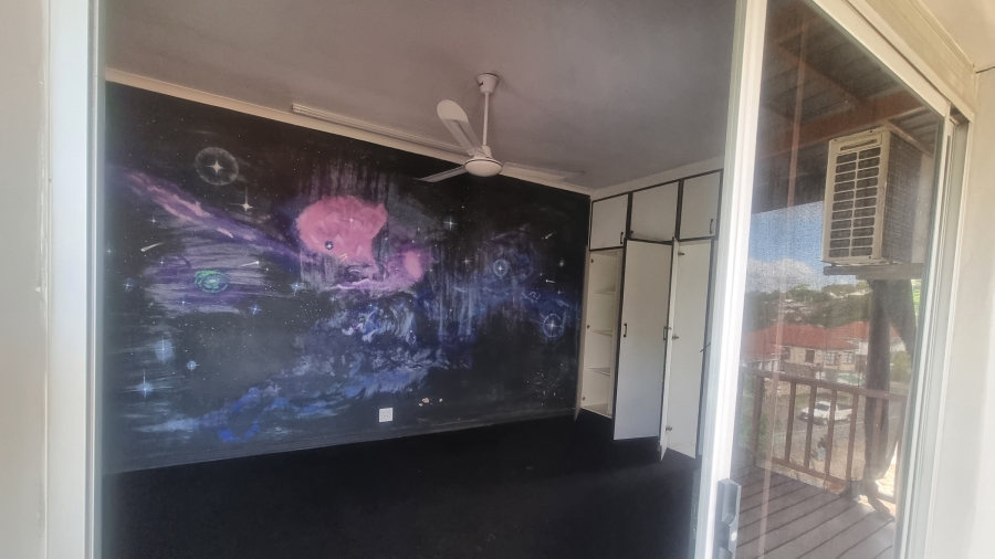3 Bedroom Property for Sale in Fynnland KwaZulu-Natal