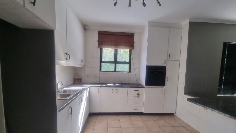 3 Bedroom Property for Sale in Fynnland KwaZulu-Natal