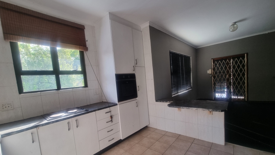 3 Bedroom Property for Sale in Fynnland KwaZulu-Natal