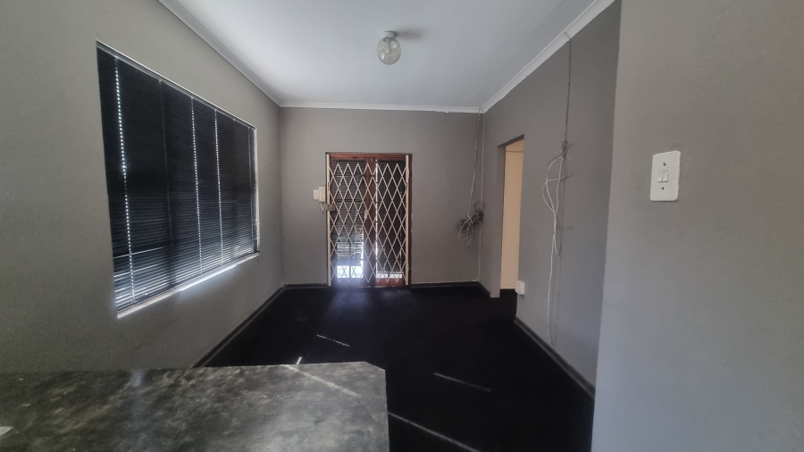 3 Bedroom Property for Sale in Fynnland KwaZulu-Natal