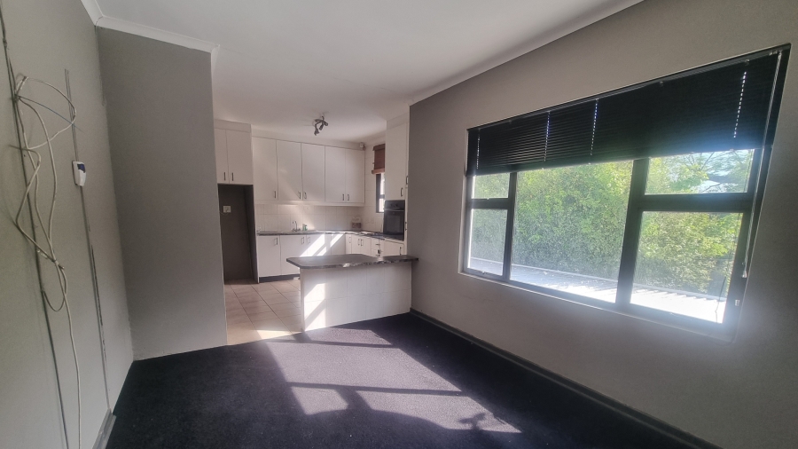 3 Bedroom Property for Sale in Fynnland KwaZulu-Natal