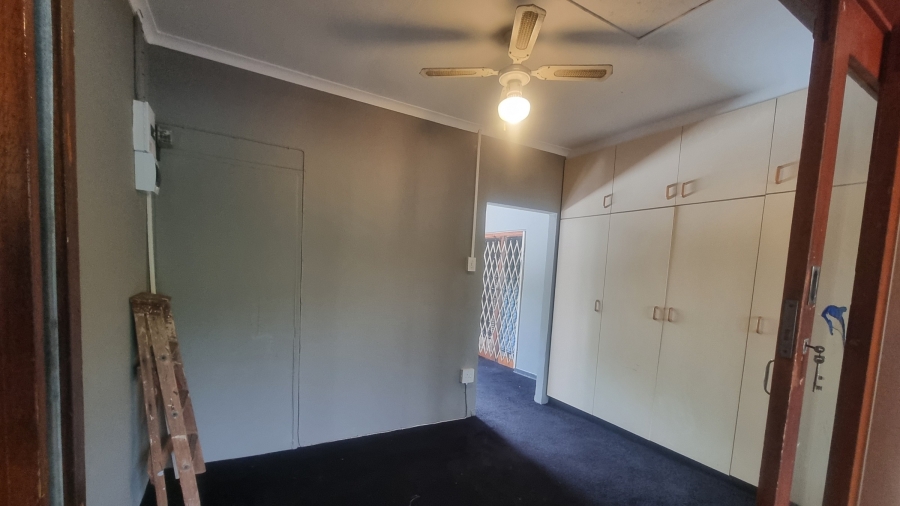 3 Bedroom Property for Sale in Fynnland KwaZulu-Natal