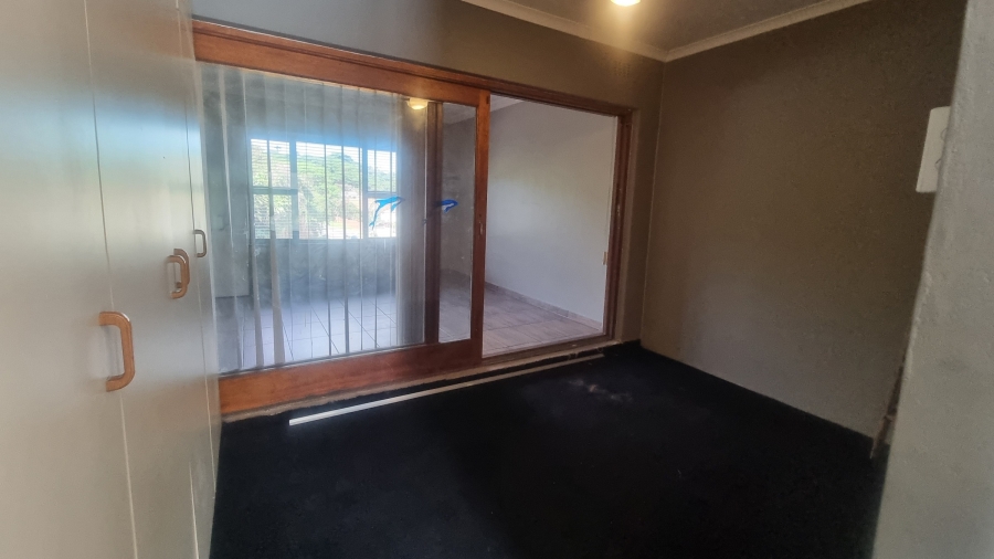 3 Bedroom Property for Sale in Fynnland KwaZulu-Natal