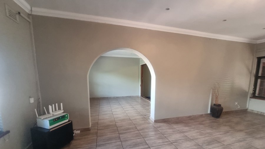 3 Bedroom Property for Sale in Fynnland KwaZulu-Natal
