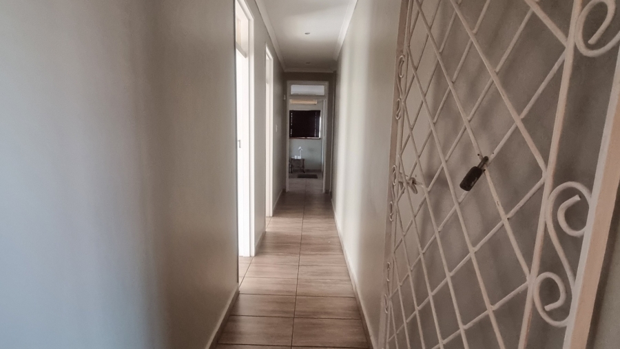3 Bedroom Property for Sale in Fynnland KwaZulu-Natal