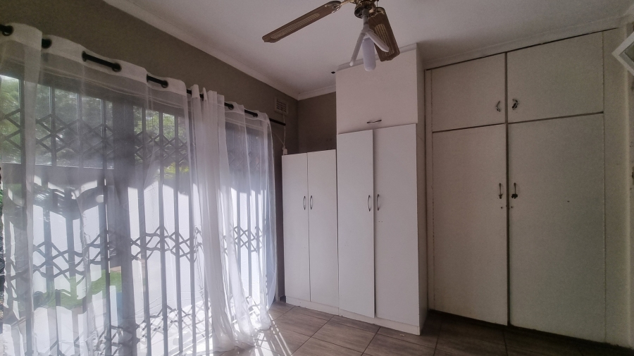 3 Bedroom Property for Sale in Fynnland KwaZulu-Natal