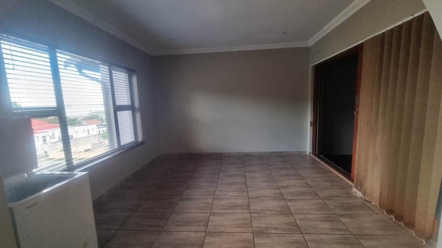 3 Bedroom Property for Sale in Fynnland KwaZulu-Natal