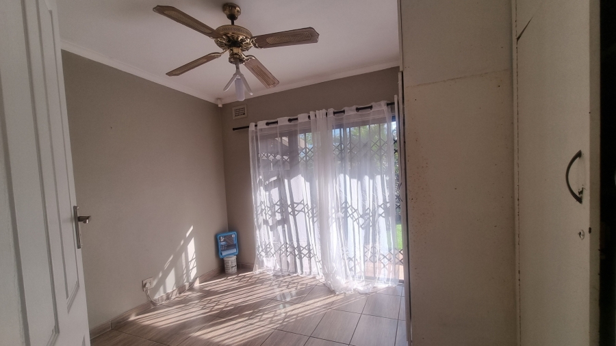 3 Bedroom Property for Sale in Fynnland KwaZulu-Natal