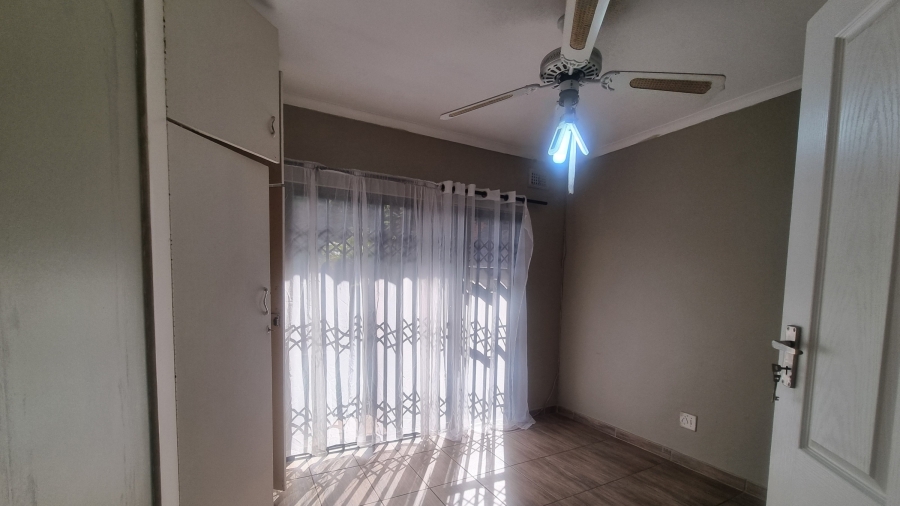 3 Bedroom Property for Sale in Fynnland KwaZulu-Natal