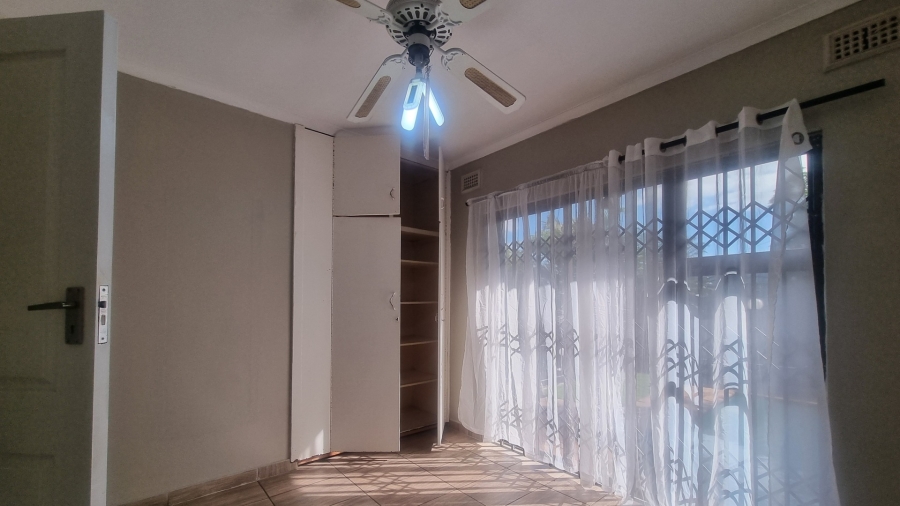 3 Bedroom Property for Sale in Fynnland KwaZulu-Natal