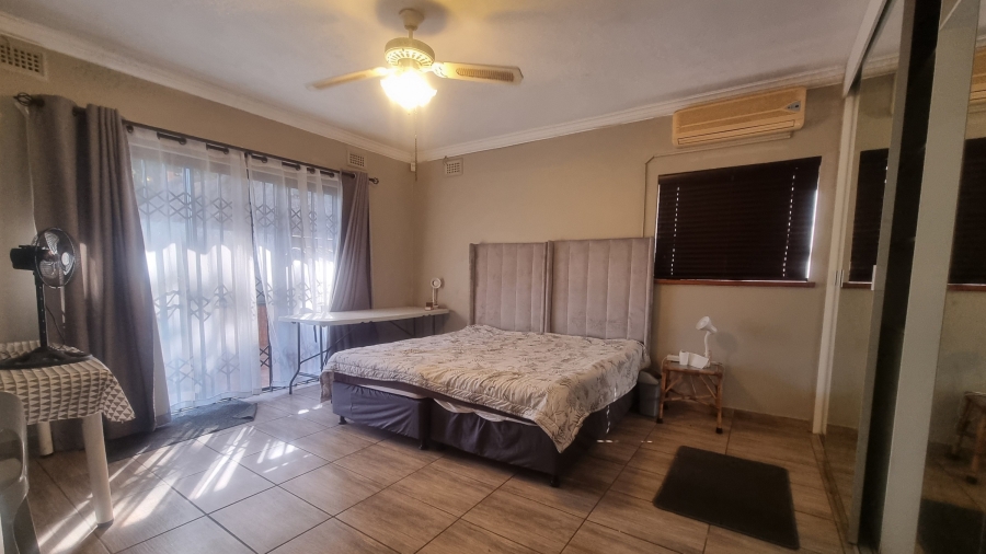 3 Bedroom Property for Sale in Fynnland KwaZulu-Natal