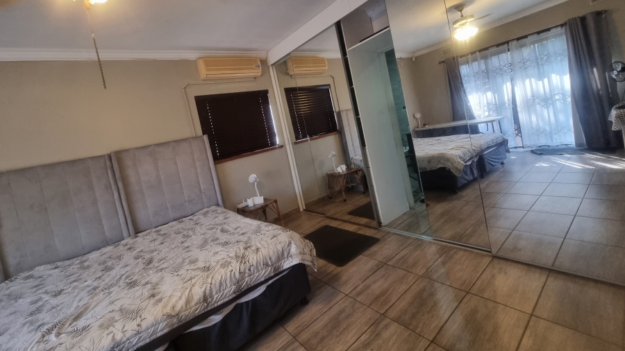 3 Bedroom Property for Sale in Fynnland KwaZulu-Natal
