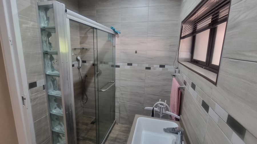 3 Bedroom Property for Sale in Fynnland KwaZulu-Natal