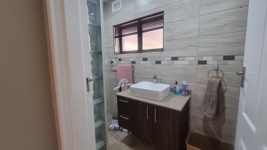 3 Bedroom Property for Sale in Fynnland KwaZulu-Natal