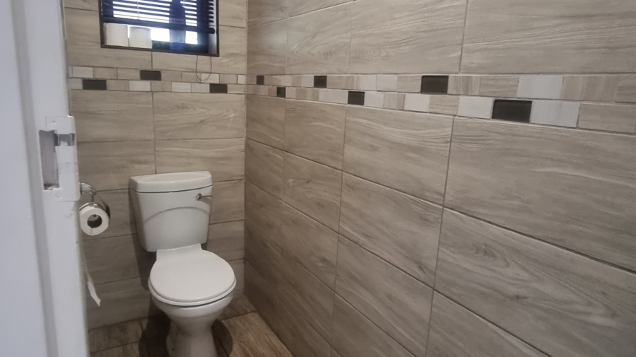 3 Bedroom Property for Sale in Fynnland KwaZulu-Natal