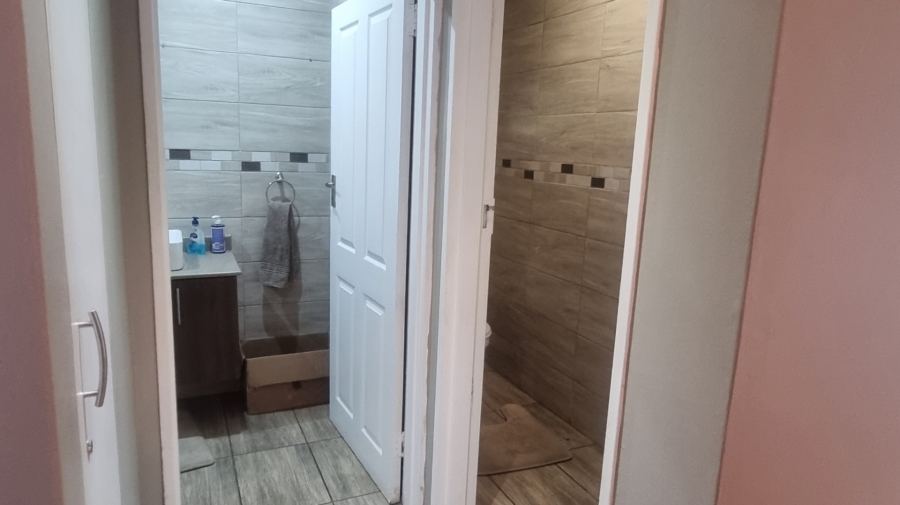 3 Bedroom Property for Sale in Fynnland KwaZulu-Natal