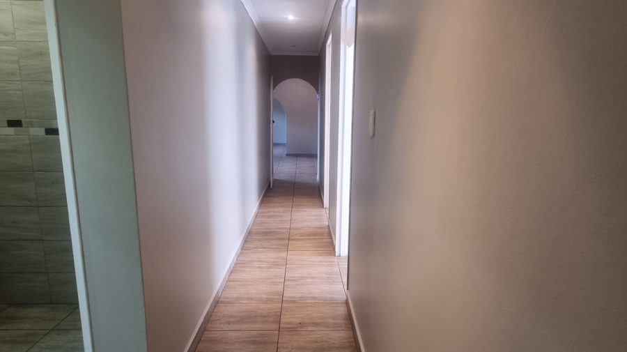3 Bedroom Property for Sale in Fynnland KwaZulu-Natal