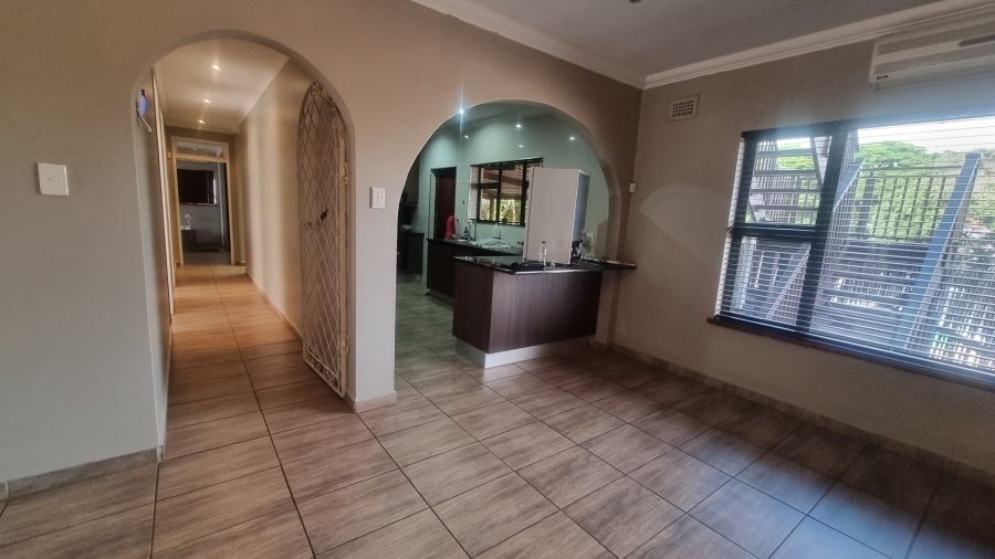 3 Bedroom Property for Sale in Fynnland KwaZulu-Natal