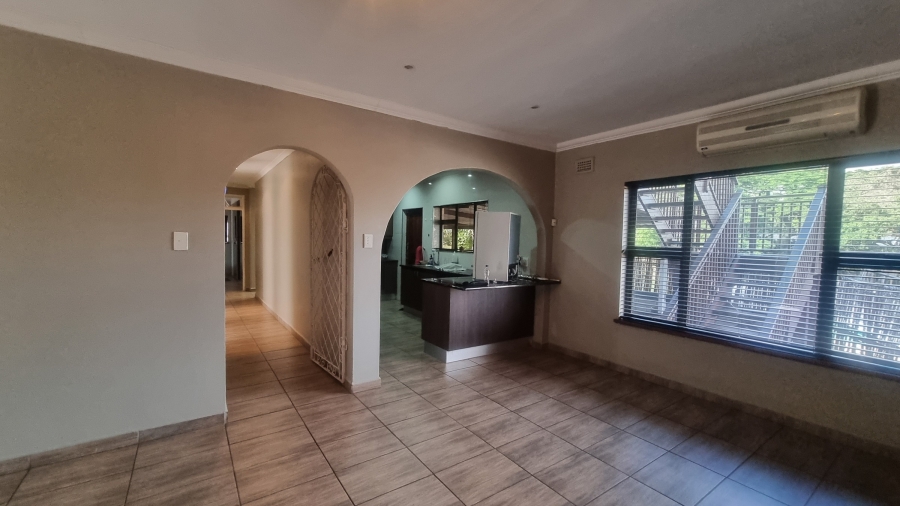3 Bedroom Property for Sale in Fynnland KwaZulu-Natal