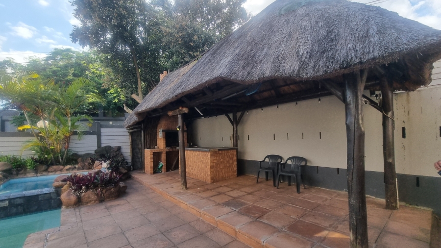 3 Bedroom Property for Sale in Fynnland KwaZulu-Natal