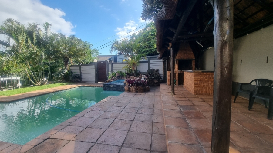 3 Bedroom Property for Sale in Fynnland KwaZulu-Natal