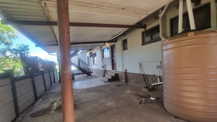 3 Bedroom Property for Sale in Fynnland KwaZulu-Natal