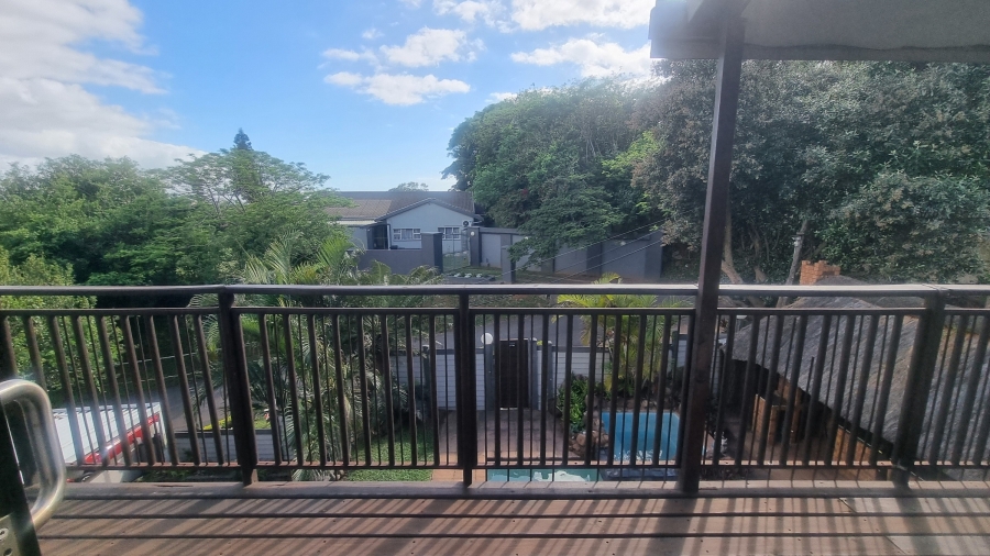 3 Bedroom Property for Sale in Fynnland KwaZulu-Natal