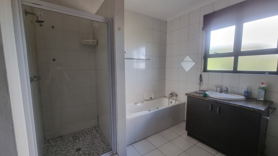 3 Bedroom Property for Sale in Fynnland KwaZulu-Natal