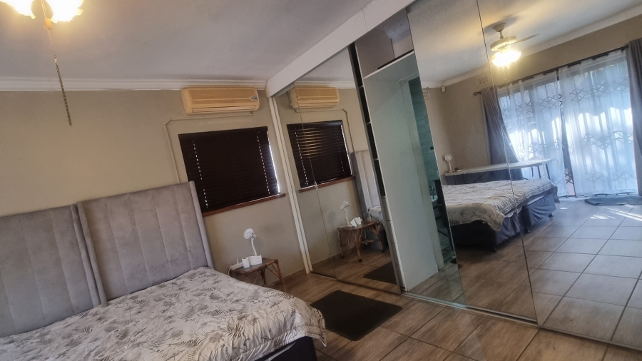 3 Bedroom Property for Sale in Fynnland KwaZulu-Natal