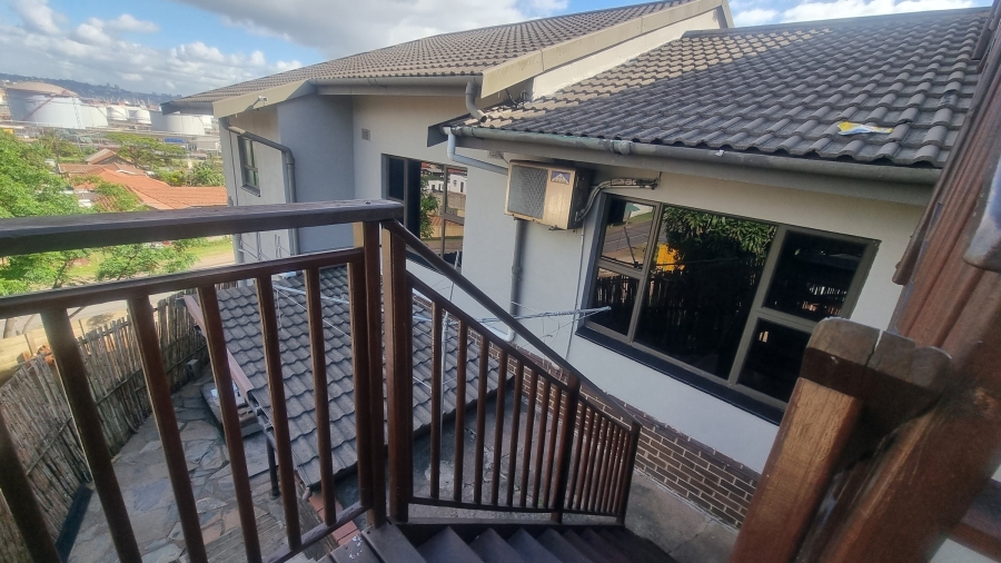 3 Bedroom Property for Sale in Fynnland KwaZulu-Natal