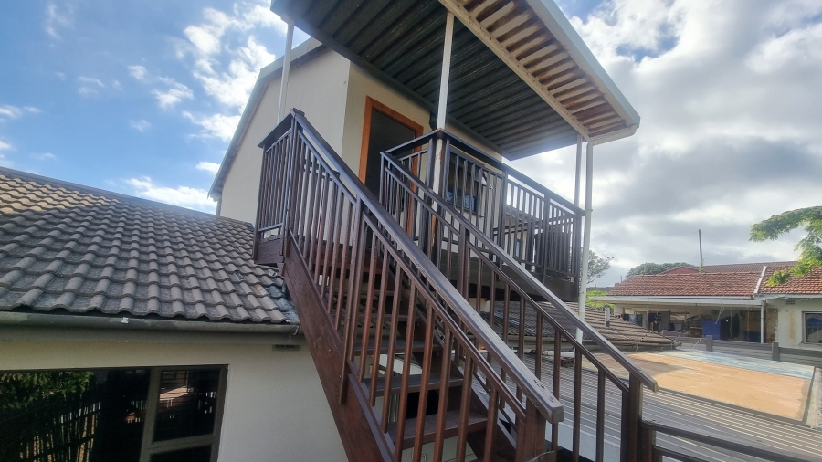 3 Bedroom Property for Sale in Fynnland KwaZulu-Natal