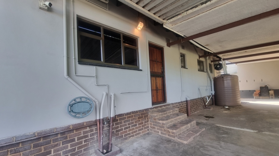 3 Bedroom Property for Sale in Fynnland KwaZulu-Natal